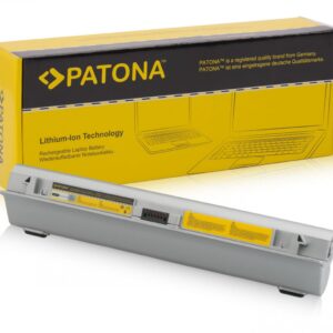 Battery Sony VGP-BPL18 VGP-BPS18 Vaio VPCW111XX/P VPCW111XX/PC