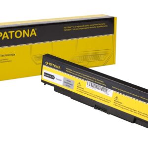 Battery Lenovo T440P T540P W540 L440 45N1145