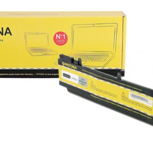 Battery Lenovo ThinkPad T460s 20FA/20F9 Thinkpad T470s 20HF/20HG 20JS/20JT 00HW022